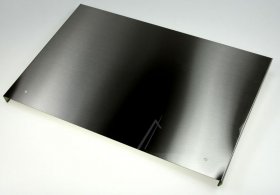 Door - 49018084 Door [Candy Hoover]