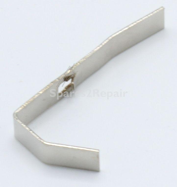 Spring - 8996470701104 Contact Spring Drum Paddle [Electrolux Aeg]