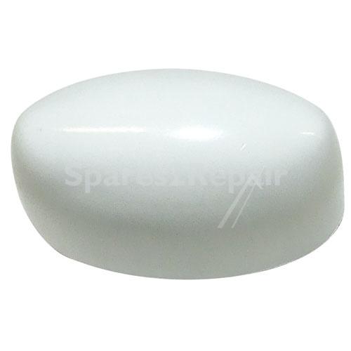 Control Knobs - 91615062 Ch over Switch-ther knob [Candy Hoover]