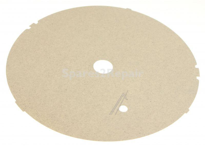 Cap - 11016564 Lid [Bosch Siemens]