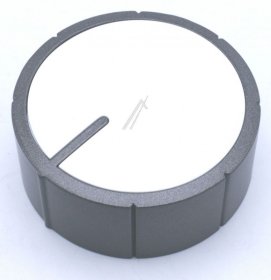 Control Knob - 2451902400 C00895048 Selector Knob Assembly Bx B7s [Arcelik]