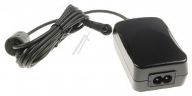 Epson Power Supply Printer - Ac Adapter Apt0615z1-1-r 03
