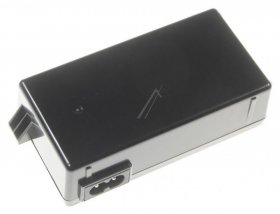 Epson Power Supply Printer - 2155567 Power Supply Unit