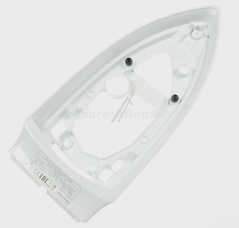 Casing Cover - 00751875 Cover [Bosch Siemens]