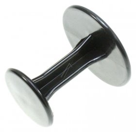 Stamper - At5225118e0 Stamper Mcse-p-22 [Delonghi]