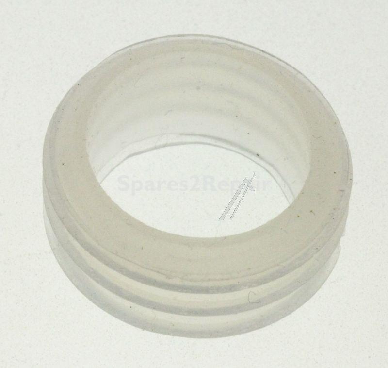 Sealing Materials - At524511500 Seal Container mcse-g-16 [Delonghi]