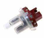 Electrolux Aeg Temperature Sensor For Washing Machines, Dryers, Dishwashers - Temperature Sensor,turbidity S