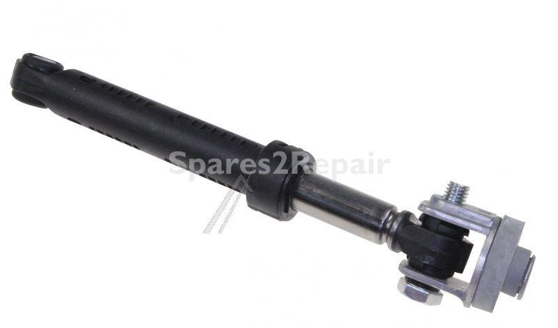 Haier Dampers - 0020700365a 49052195 Vibration Absorber