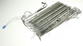 Evaporator - 37035647 Fin Evaporator Full-3664-sens [Vestel]