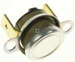 Hisense Gorenje Thermostats - 793612 Bimetalic Thermostat