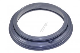 Door Seal Washing Machine - 12638100000529 4055142147 Gasket for 5kg [Electrolux Aeg]