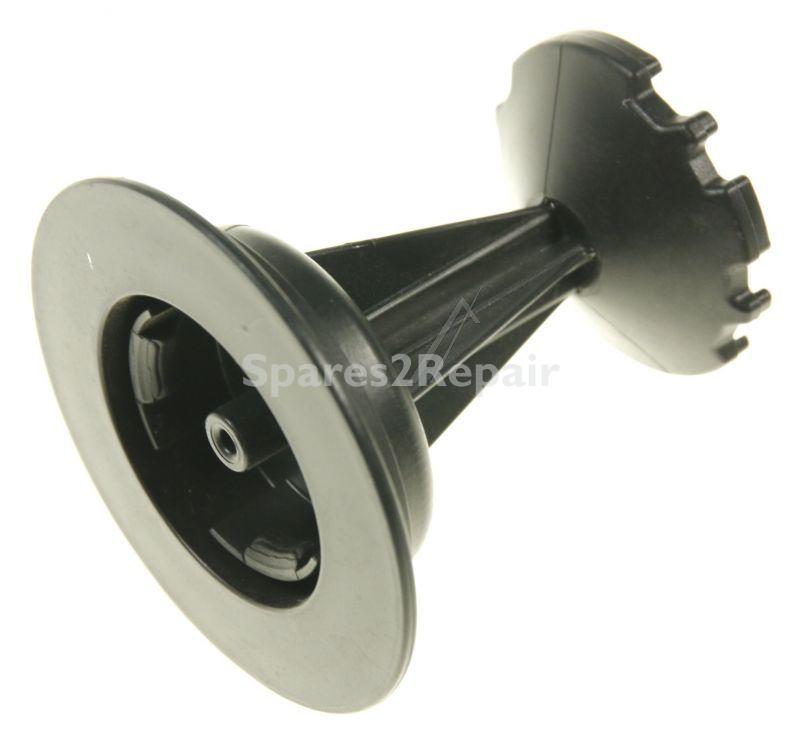 Lg Fluff Filter - 5230en3001a Filter