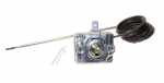 Smeg Oven Thermostat - 5519052837 1088 818730033 Oven Thermostat