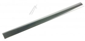 Handle - C00373070 488000373070 External Handle Tube Insert Ha P [Whirlpool Indesit]