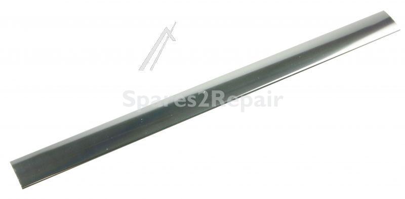 Handle - C00373070 488000373070 External Handle Tube Insert Ha P [Whirlpool Indesit]