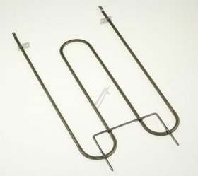 Grill Heating Element - 5111810611 R1200-230 Heating Element Kaneta Eo32 [Delonghi]