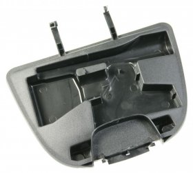 Flap - 117915033 Sealing 827mm [Electrolux Aeg]