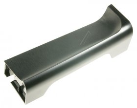 Saeco Tank - 421944085351 Water Tank Handle Omn-p-b