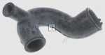 Hisense Gorenje Connector Hose - 135292 Pumps Hose Gvi8554