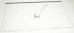 Hisense Gorenje Vegetable Drawer Cover - Hk1055283 Crisper Box Cover Part