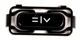 Hisense Gorenje Button - Hk1576716 Function Button