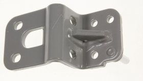 Door Bearing - 00607419 Door Bearing [Bosch Siemens]