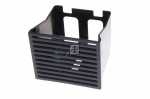 Pulp Container - Ms-623283 Container [Groupe SEB]