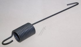 Spring - 51733 Spring For Tub Suspension [Sogedis]