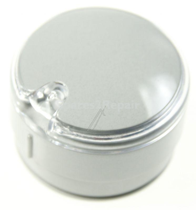 Timer Button - 41037764 Timer-select button [Candy Hoover]