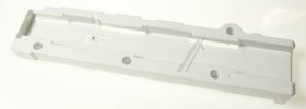 Haier Guide-rail - 0060220020 49066400 Left Mounting Of Freezer Drawer Slide