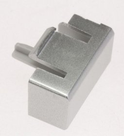 Haier Button - 0020203231 49052008 Start-pause Button