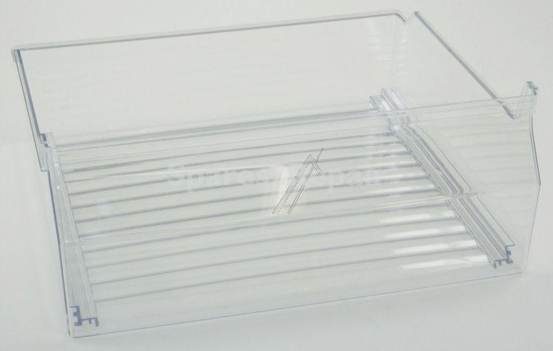 Containers - 00677121 Frozen Food Container [Bosch Siemens]