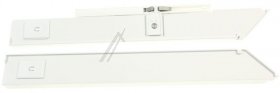 Guide-rail - 00790983 Rail Pull Out [Bosch Siemens]