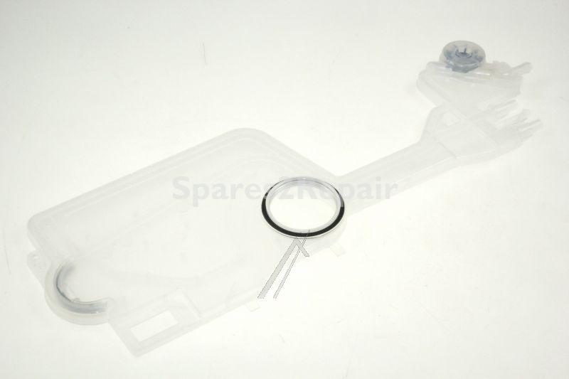 Haier Pressure Controller - 0530020930 49054758 Air Break Gr-45