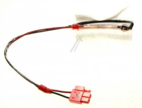 Samsung Thermostatic Fuse - Da47-00095f Thermo Fuse-Assembly core-pjt - 250v 10 77-5