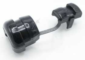 Bompani Cable Ties - 673001400083 M58673001400083 Lvs Current Clamp