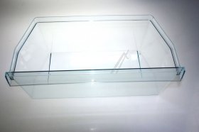 Vegetable Drawer - 2060491426 Vegetable Box [Electrolux Aeg]