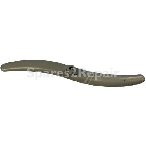 Spray Arm - Z67300330000 Lower Arm [Airlux]