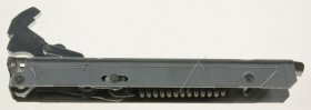 Hisense Gorenje Door Hinge For Oven - 228849 Oven Door Hinge Ng3-et T 4s