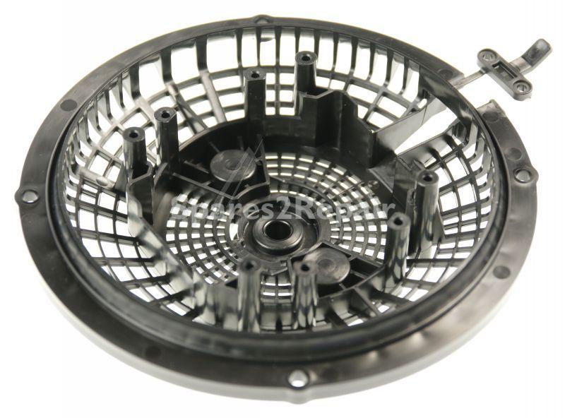 Elica Motor Holder - Sup0121280a Motor Support S-welling P-flash