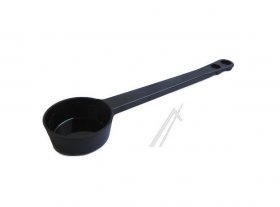 Magimix Spoon - 503575 Measuring Cup A Coffee 947 Black