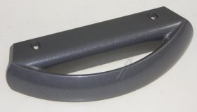 Fridge Door Handles - 2236286213 Handle Vertical [Electrolux Aeg]