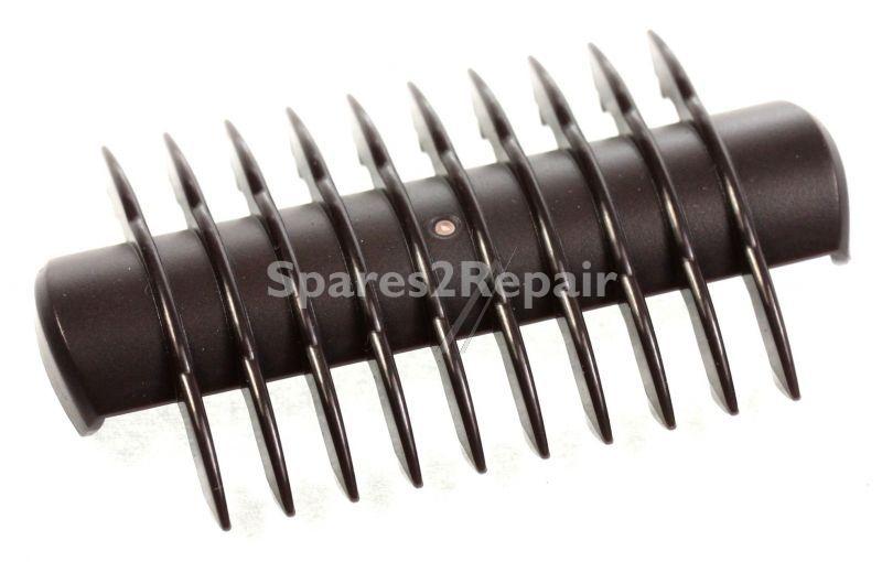 Guide Axis - 35808380 Cutting Guide 3mm [Babyliss]