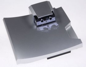 Door - 7313220731 Door Complete Esam03 110-03 120-04 110-04 120-04 320 [Delonghi]