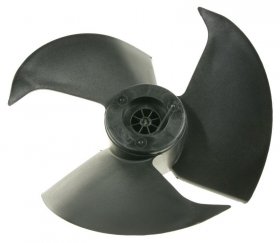 Fan Blades - 5400203101 C00894406 Fan Motor [Arcelik]