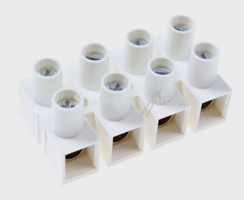 Nut - 00168300 Nut [Bosch Siemens]