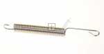 Samsung Spring - Dd81-01108a Spring-door:dmm - midea9347 2013 - - -