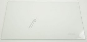 Glass Panel - 4657040100 C00870414 Glass Shelf R600_457x285x3 2 [Arcelik]