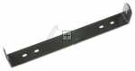 Fixings And Brackets - 1034470 Chimney Holder 253x46 5 [Amica]