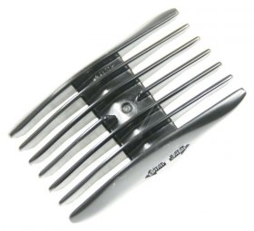 Severin Comb Attachment - 5086048 Cutting Guide 3 + 6 Mm